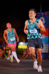 BIB: 44121
                            <button type="button" onclick="openModal(21531723)" class="btn btn-primary btn-sm float-right btn-popup" data-toggle="modal" data-target=".modal-high-quality">
                        <i class="fas fa-shopping-cart"></i> Add to Cart
                    </button>
                                            <button type="button" onclick="isThisMe(21531723, true)" class="btn btn-success btn-sm float-right btn-popup btn-isme hidden" data-toggle="tooltip" data-placement="bottom" title="นี่คือรูปของคุณใช่ไหม คลิกที่นี่เพื่อเอาเข้าอัลบั้ม">
                        <i class="fas fa-plus"></i> Add to album
                    </button>
                    <button type="button" onclick="isThisMe(21531723, false)" class="btn btn-warning btn-sm float-right btn-popup btn-isnotme hidden">
                        <i class="fas fa-ban"></i> Remove from album
                    </button>